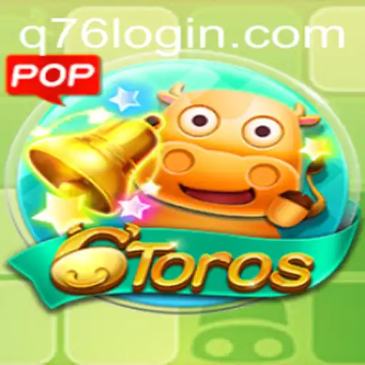 Unveiling 6Toros: A Fascinating Game of Strategy and Luck