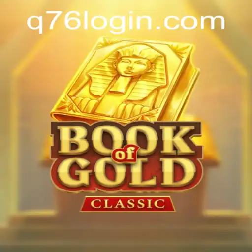 Exploring the Uncharted: Immersive Adventures in BookOfGoldClassic