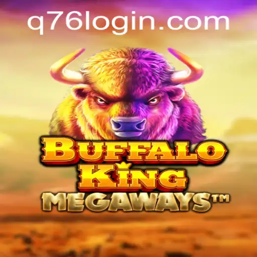 The Dynamic World of BuffaloKing: An Entertaining Adventure
