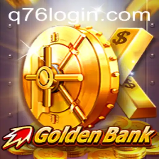 Exploring the Thrills and Intricacies of CrazyGoldenBank: A Comprehensive Guide