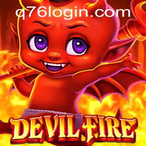 Unveiling DevilFire: The Immersive Adventure Game Taking the World by Storm