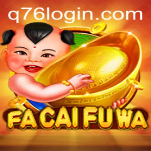 Explore the Enchanting World of FaCaiFuWa: A Game of Strategy and Fortune