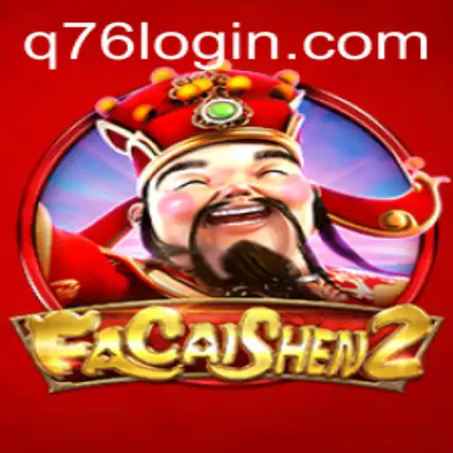 Exploring the Excitement of FaCaiShen2: The Ultimate Gaming Experience
