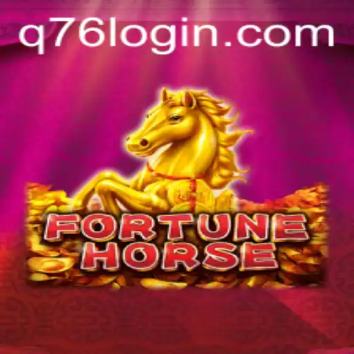 Exploring the World of FortuneHorse: An Immersive Adventure