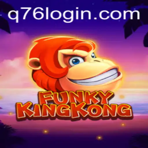 Discover FunkyKingKong: An Immersive Gaming Experience