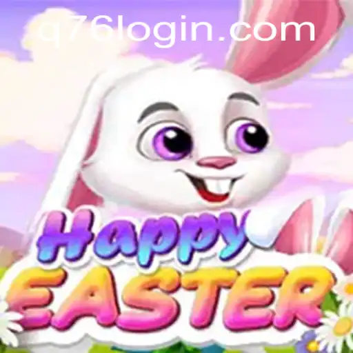 Exploring HappyEaster: A Joyous Gaming Experience with q76 Features