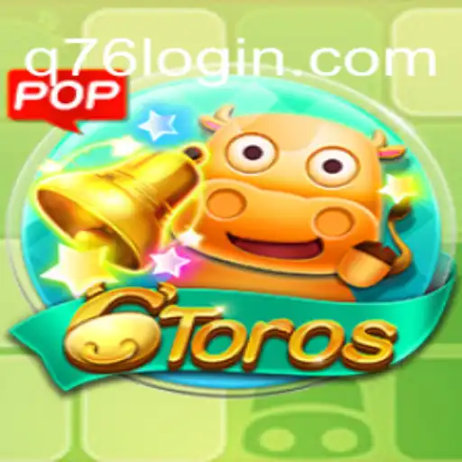Unveiling 6Toros: A Fascinating Game of Strategy and Luck