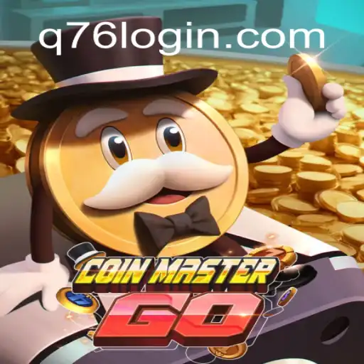 Exploring the Exciting World of CoinMasterGO: A Comprehensive Guide