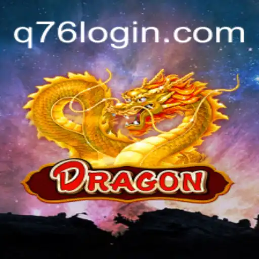 Exploring the Mystical World of the Game 'Dragon': A Comprehensive Guide