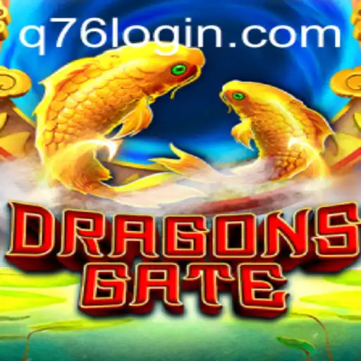 Exploring the Enigmatic World of DragonsGate: A Comprehensive Guide