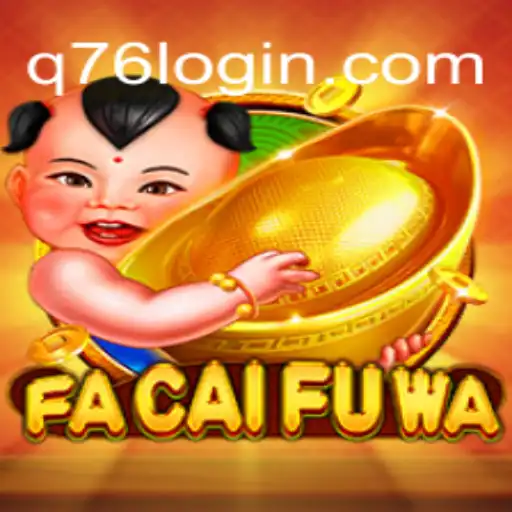Explore the Enchanting World of FaCaiFuWa: A Game of Strategy and Fortune