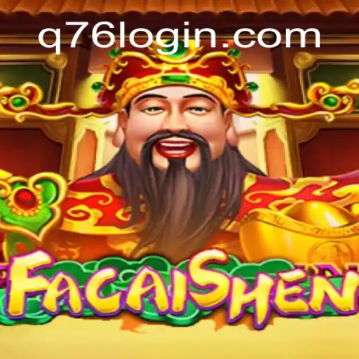 Exploring the Exciting World of FaCaiShen