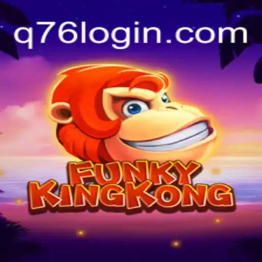 Discover FunkyKingKong: An Immersive Gaming Experience