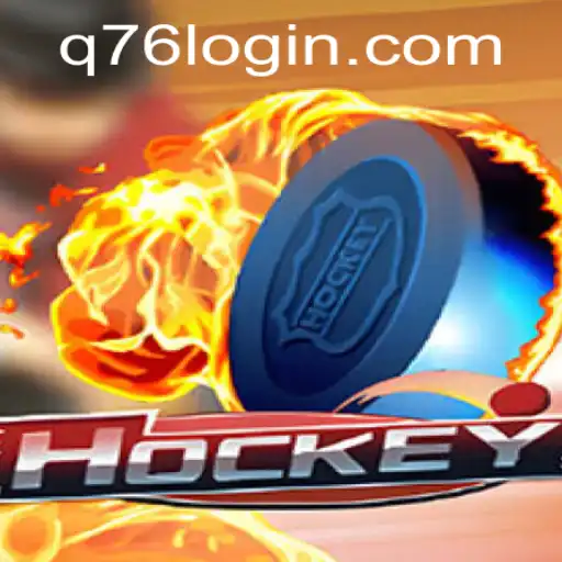 The Exciting World of Hockey: Understanding the Game and Its Rules