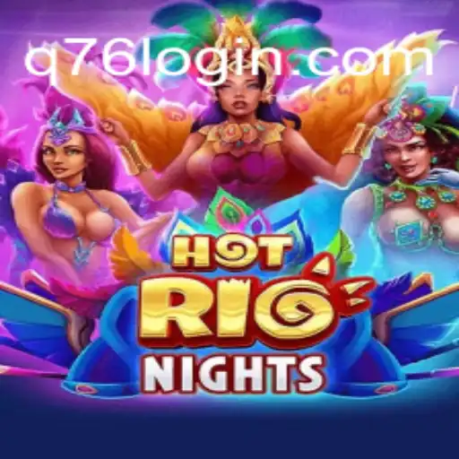 Exploring the Exciting World of HotRioNights