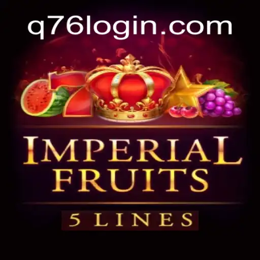 Mastering ImperialFruits5: A Comprehensive Guide