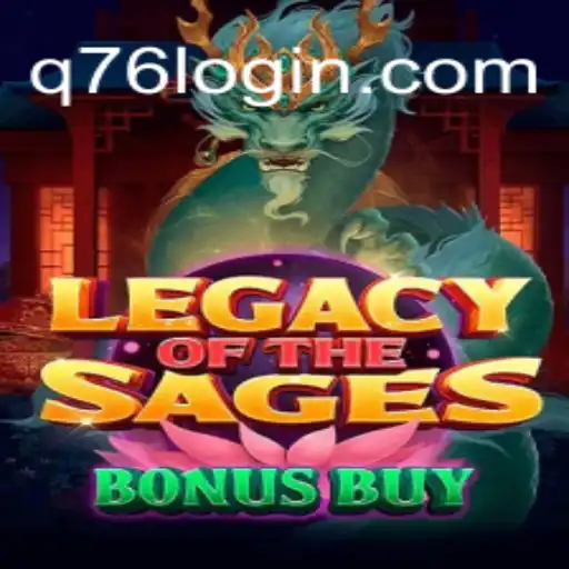 LegacyoftheSagesBonusBuy: A Deep Dive into the Game