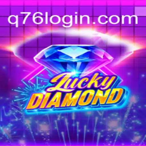 Discovering LuckyDiamond: A Thrilling Game of Strategy and Luck