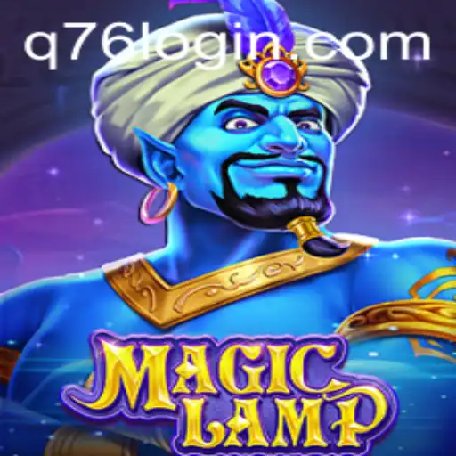 Exploring MagicLamp: The Enchanting Game Revolution