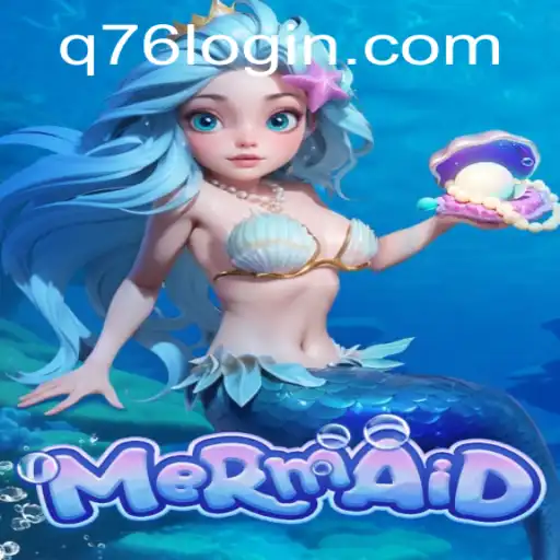 Discovering 'Mermaid': An Enthralling Adventure with the Mysterious Keyword 'q76'
