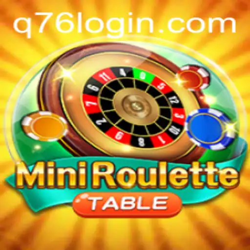 Unlocking the Excitement of MiniRoulette: A Dynamic Twist on a Classic Game