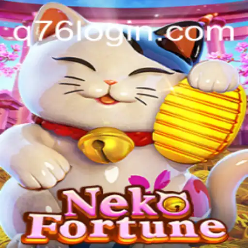 Unveiling the Magic of NekoFortune: A Detailed Guide