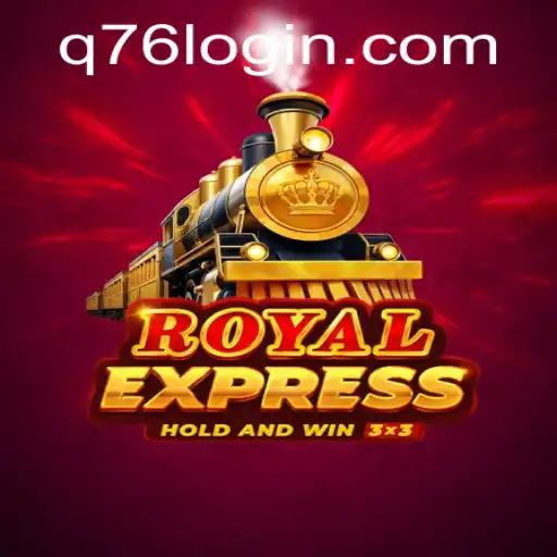 Discovering the Enchanting World of RoyalExpress: A Journey Through Creativity and Strategy