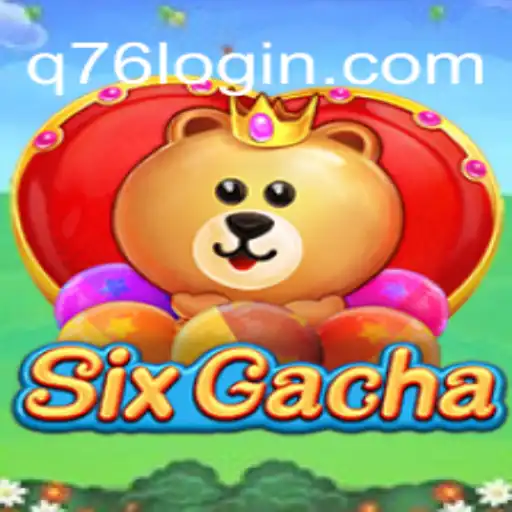 Discovering SixGacha: A Revolutionary Gaming Experience