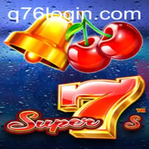 Exploring the Exciting World of Super7s: A Comprehensive Guide