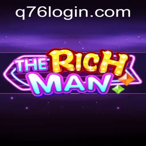 Unveiling TheRichMan: A Strategic Journey in the World of Wealth
