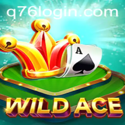 Exploring the Wild World of WildAce: A Comprehensive Guide