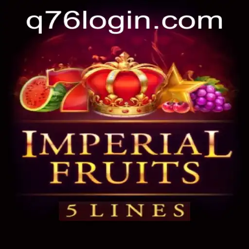 Mastering ImperialFruits5: A Comprehensive Guide