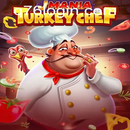 Discover the Culinary Adventure with JManiaTurkeyChef