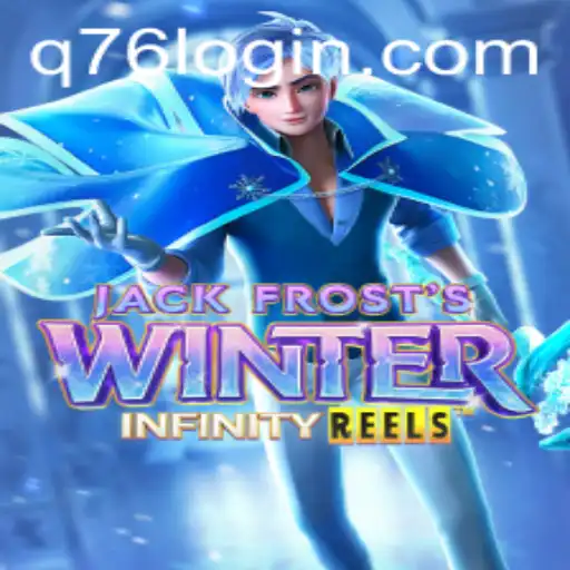 Explore the Chilling World of JackFrostsWinter: A New Adventure Awaits