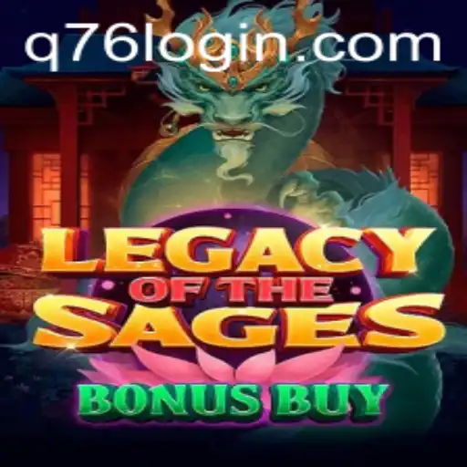 LegacyoftheSagesBonusBuy: A Deep Dive into the Game