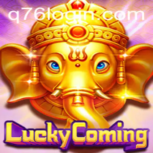 LuckComes Your Way with LuckyComing: An In-Depth Look