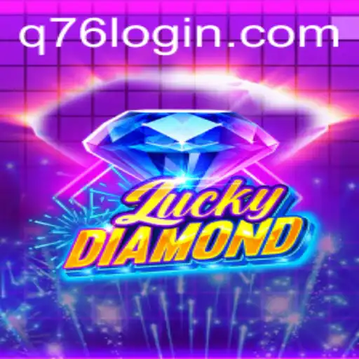 Discovering LuckyDiamond: A Thrilling Game of Strategy and Luck