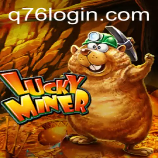 Exploring the World of LuckyMiner: Thrills, Strategies, and Updates