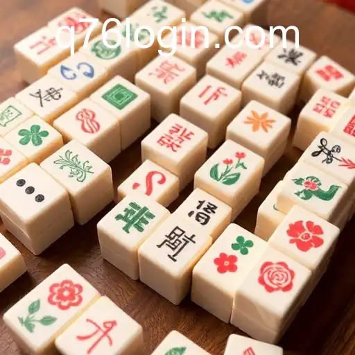 Mahjong