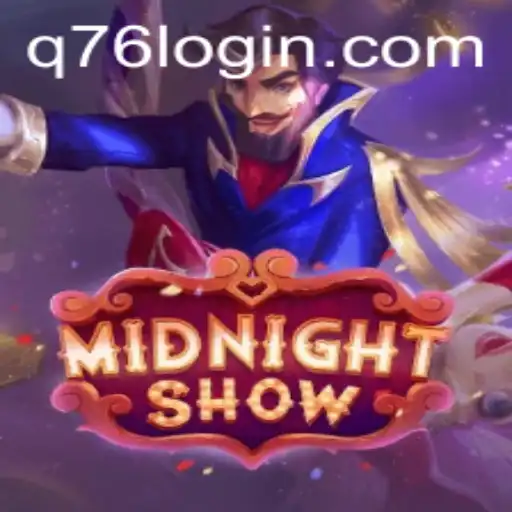 Discovering MidnightShow: A Thrilling New Experience