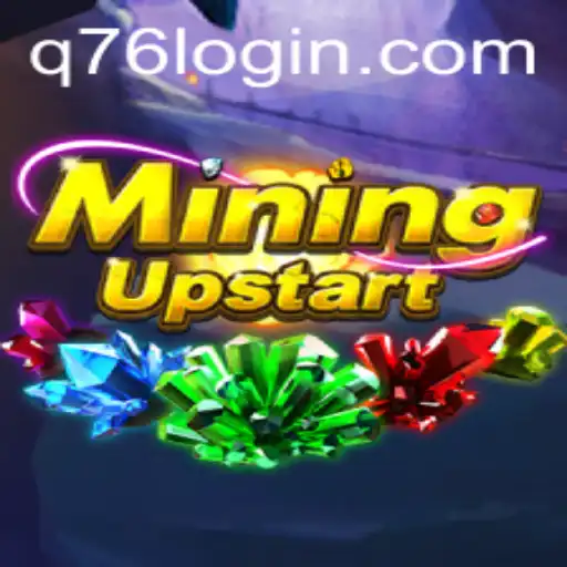 MiningUpstart: An In-Depth Exploration of a Groundbreaking Gaming Experience