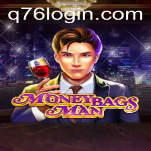 Exploring MoneybagsMan: A Thrilling Adventure Game with a Twist