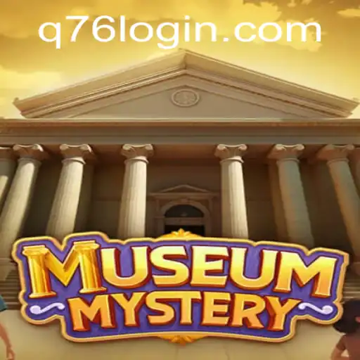 Unraveling the Secrets of MuseumMystery: A Thrilling Adventure Awaits