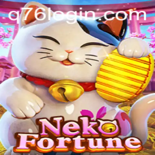 Unveiling the Magic of NekoFortune: A Detailed Guide