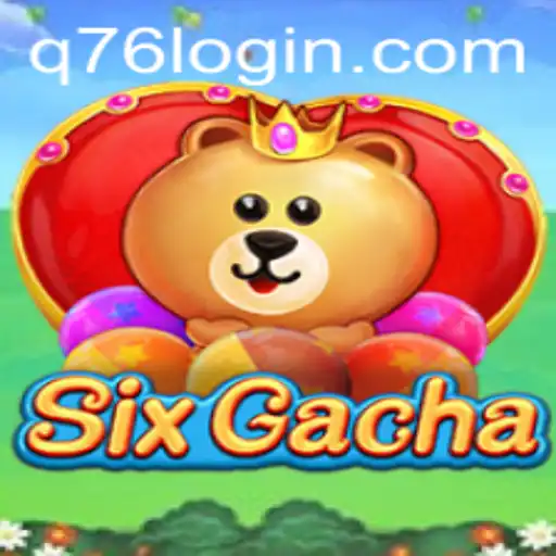 Discovering SixGacha: A Revolutionary Gaming Experience