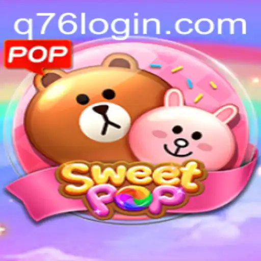 SweetPOP: A Deliciously Engaging Adventure