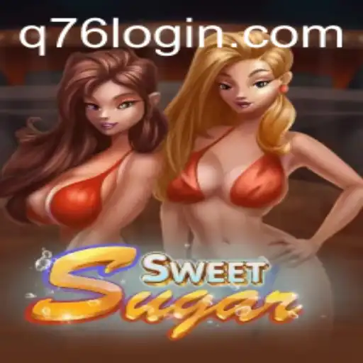 The Enchanting World of SweetSugar: A Detailed Overview