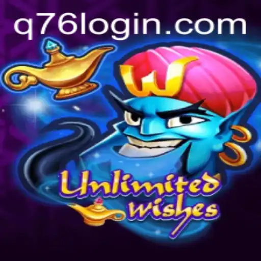 UnlimitedWishes: A Journey into Infinite Possibilities