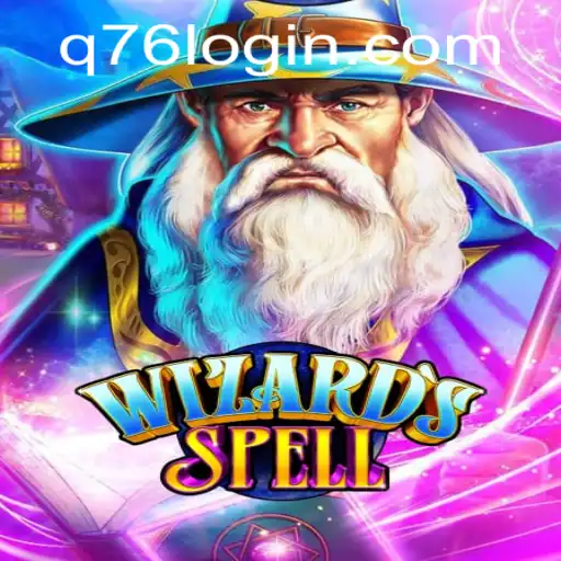 Mastering WizardsSpell: An In-Depth Guide