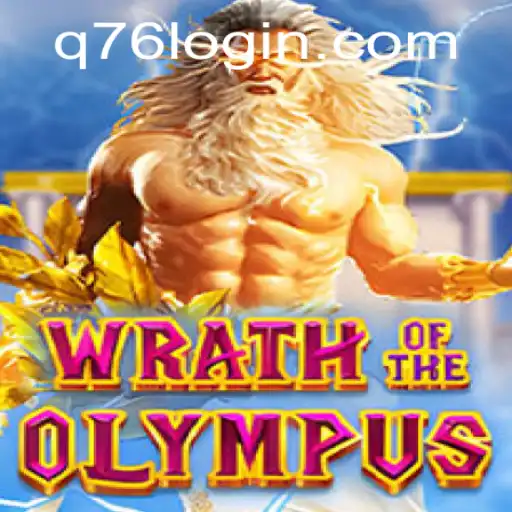 Wrath of Olympus: A Dive into the Mythical Adventure and Its Unique Gameplay
